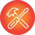 icon-engineering