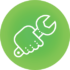 icon-maintenace