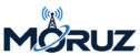 Moruz Communication